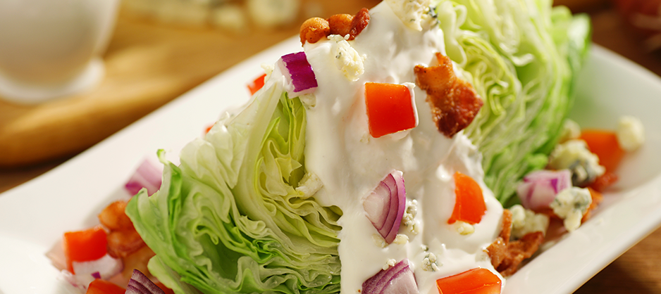 spa_salad