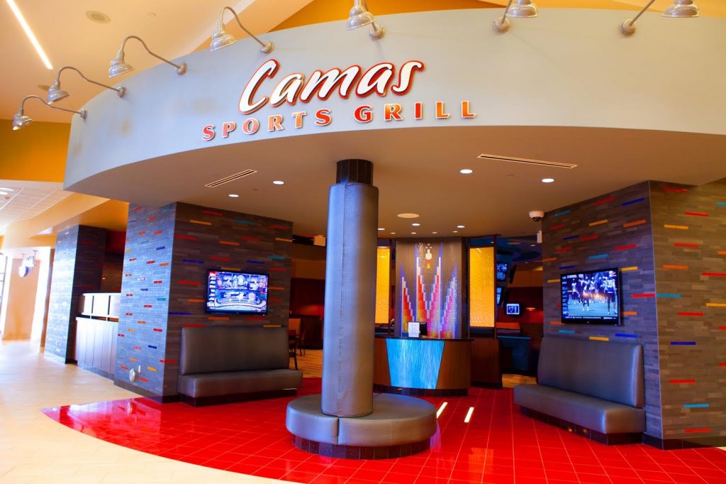 camas-sports-bar