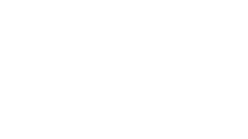 Bannock Peak Casino