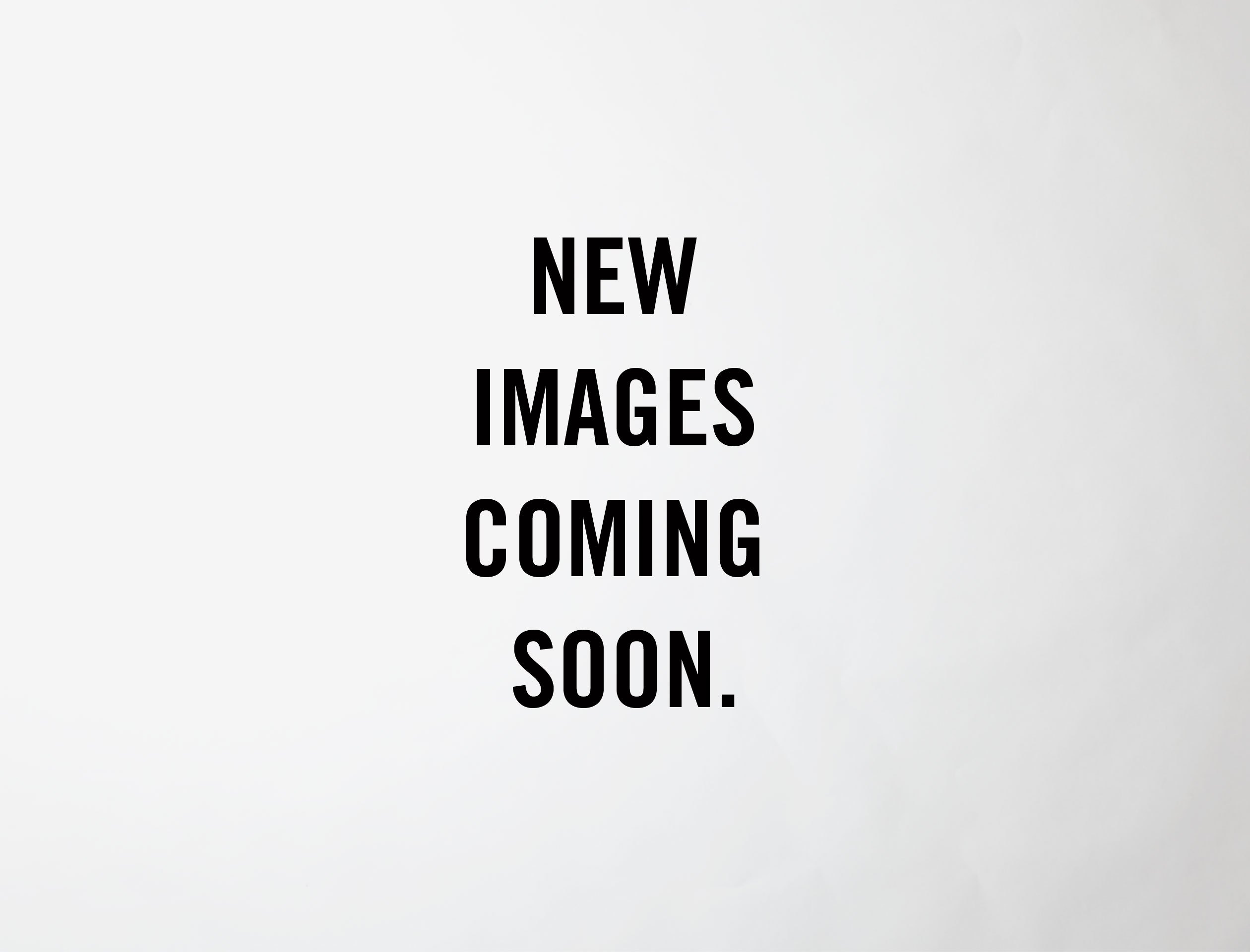 Currently Blank Image box