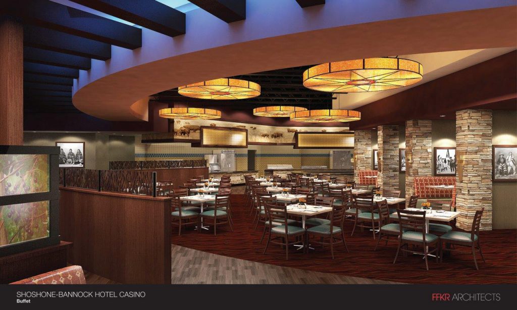 161103_ShBn_Render Boards-Buffet