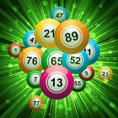 Bingo Pocatello