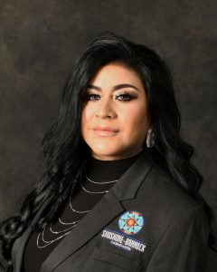 MFlores2 -cropped