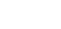 The Boise Metro Chamber