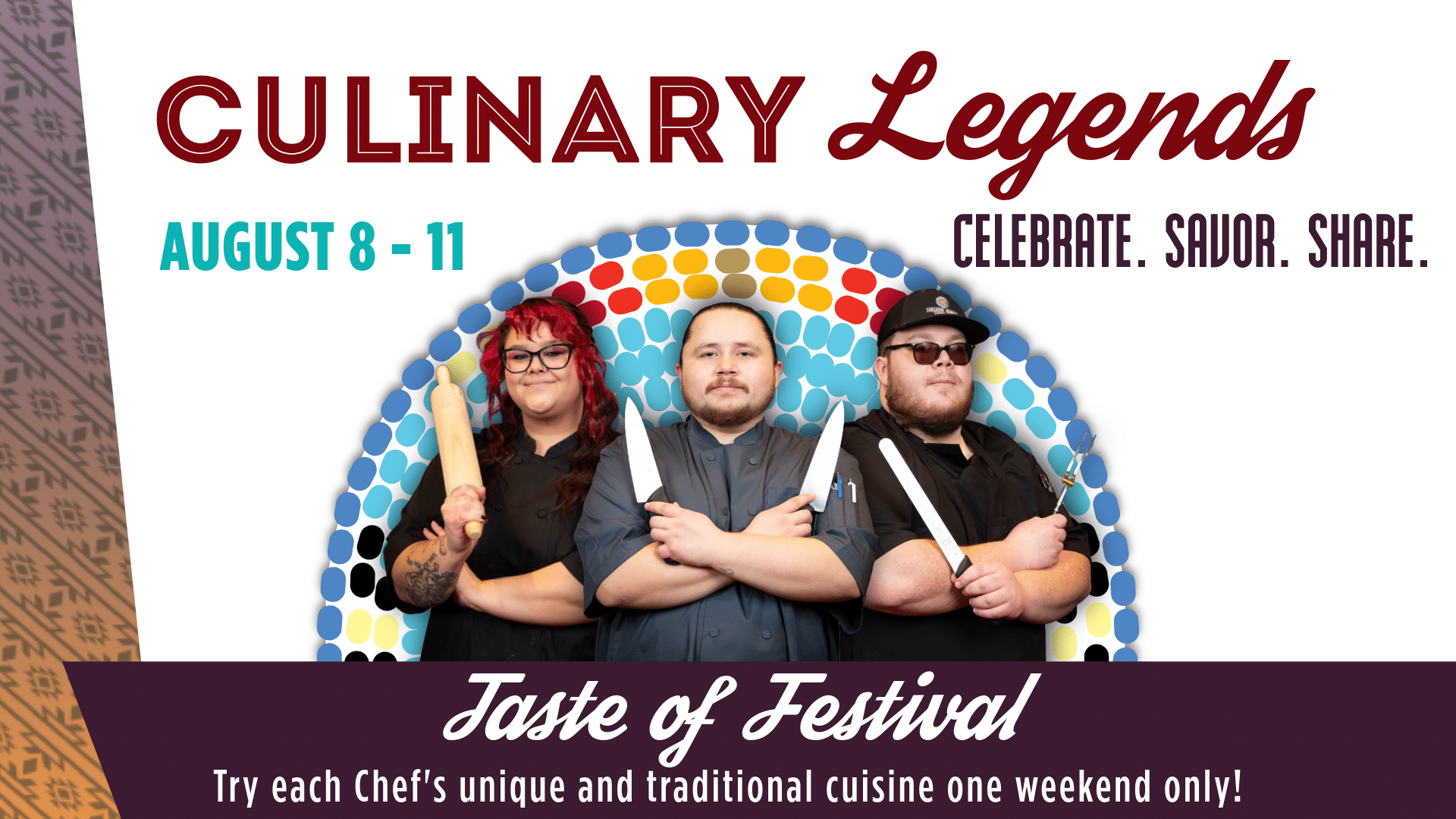 Culinary Legends-2