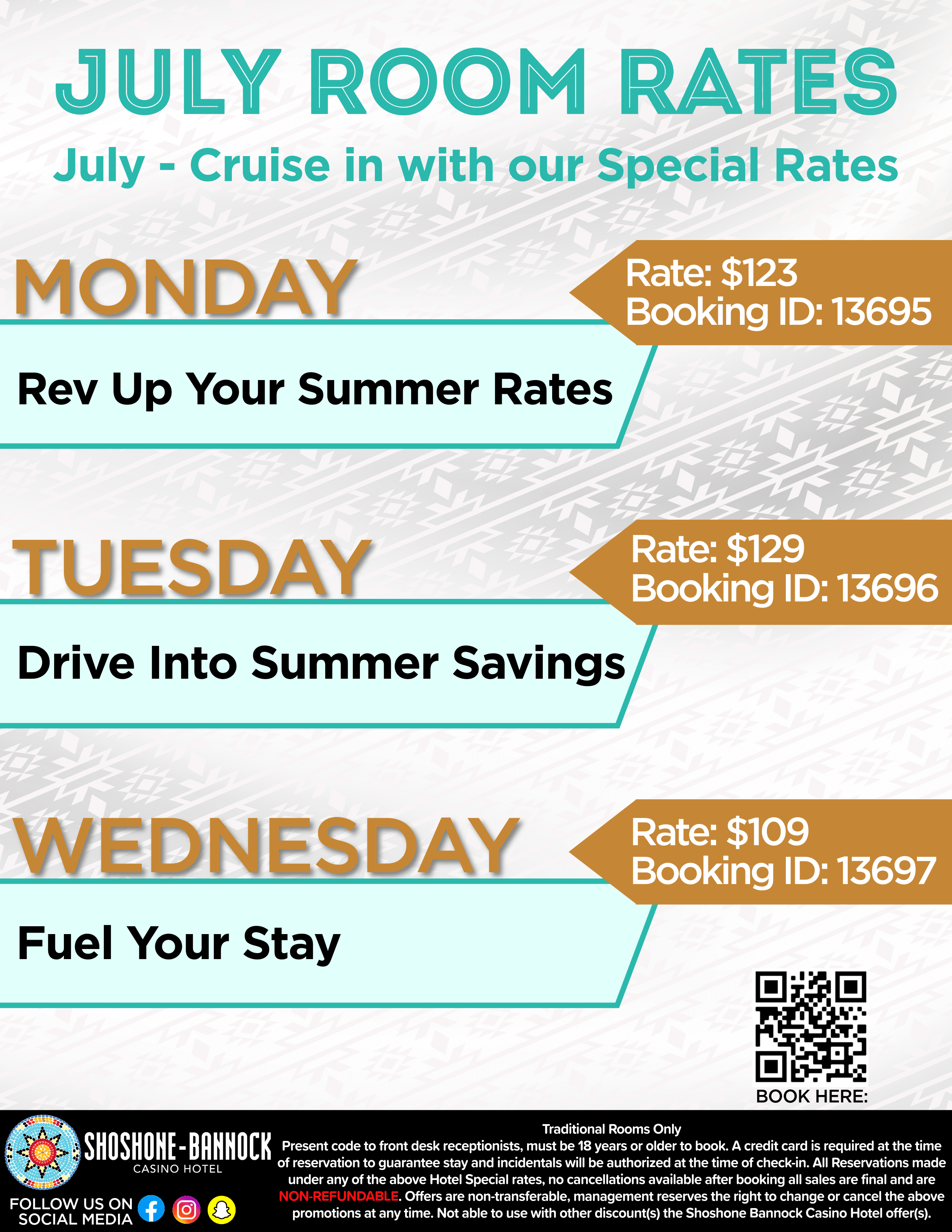 July Room Rates-1-Flyer (8.5 x 11)