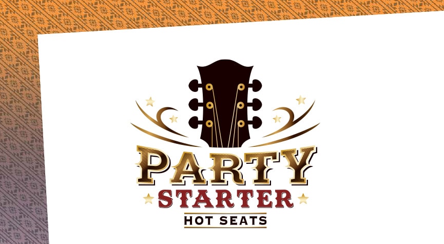partystarter-hotseats