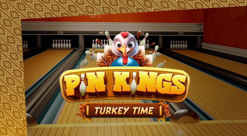 pinking-turkeytime