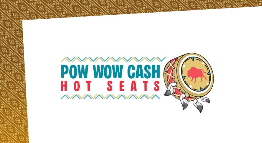 pow-wow-cash-hotseats