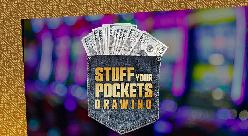 stuff-yourpockets-drawing