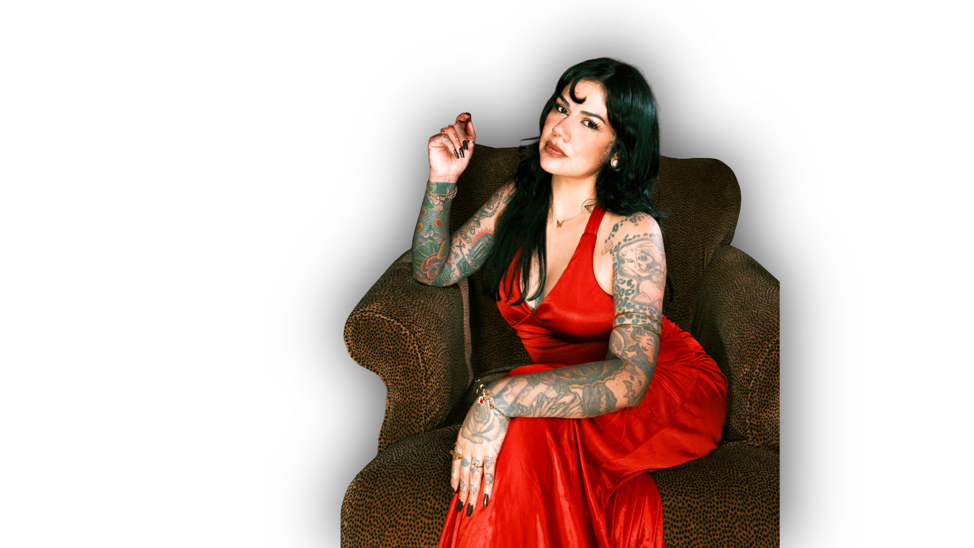 red dress concert idaho falls Idaho Falls Symphony celebrates annual Red Dress Concert | Community